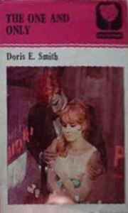 Cover of: The One and Only by Doris E. Smith