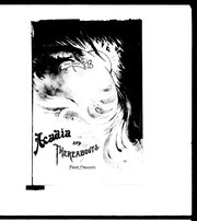 Cover of: Acadia and thereabouts