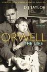 Orwell : the life