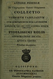 Cover of: Commentarii de regni Bohemiae, incorporatarumque provinciarum juribus ac privilegiis ...