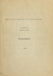 Cover of: The constitution of Switzerland