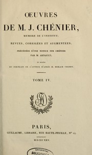 Cover of: Correspondance complète de mme Du Deffand avec la duchesse de Choiseul, l'abbé Barthélemy et m. Craufurt