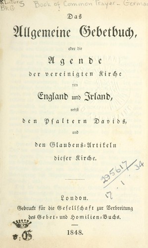 Das Allgemeine b&uumlrgerliche Gesetzbuch ( ABGB). Erl&aumluterte Ausgabe. Robert Dittrich and Helmuth Tades