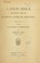 Cover of: Dialogorum libri X, XI, XII