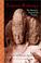 Cover of: The Basket of Tolerance, by Adi Da Samraj - The 7th Stage of Life (VI - 3963-3989)