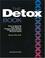Cover of: The Detox Book