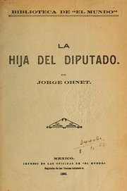 Cover of: El caso extraño del Doctor Jekyll by Robert Louis Stevenson