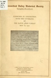 Cover of: ¹⁸  ¹⁹¹⁷