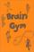 Cover of: Brain Gym