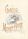 Cover of: Gems from Mother Goose