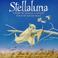 Cover of: Stellaluna & Other Bat Stories