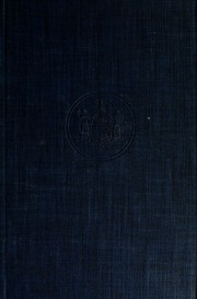 Cover of: History of the State of New York