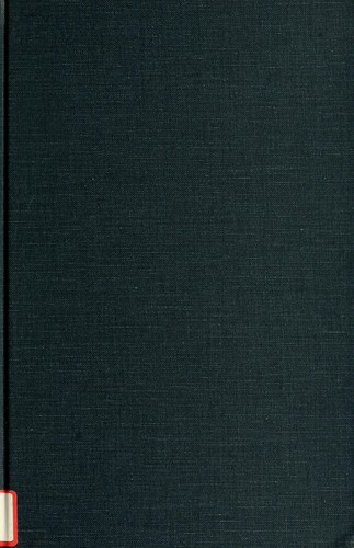 The Ketcham, Ketchum family in America, 1635-1991 by Dorothy Jane Chance