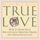 Cover of: True Love