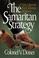 Cover of: The Samaritan strategy