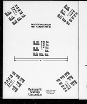 Nova Scotia bonds PDF