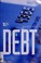 Cover of: Debt