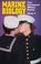 Cover of: Marine Biology (True Homosexual Military Stories, Vol. 4)