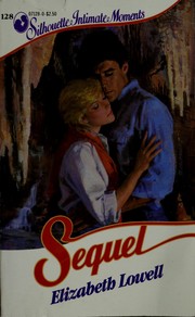 Cover of: Sequel