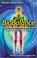 Cover of: BioBalance