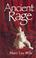 Cover of: Ancient rage