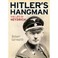 Cover of: Hitler's hangman
