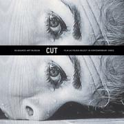 Cover of: Cut/Film As Found Object In Contemporary Video