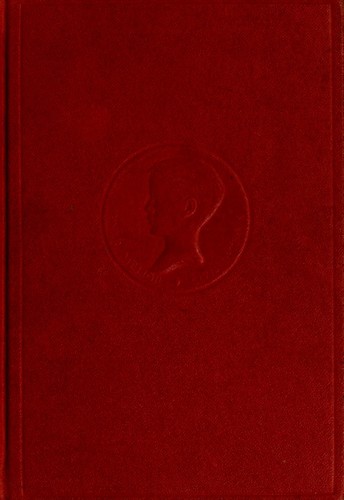 The Mother's encyclopedia by compiled and edited by the editors of "The Parents' magazine".