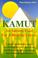 Cover of: Kamut