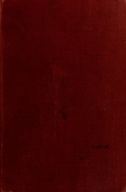 Cover of: Robespierre, a study by Hilaire Belloc