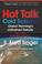 Cover of: Hot talk, cold science