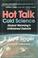 Cover of: Hot Talk Cold Science