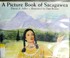 Cover of: A picture book of Sacagawea