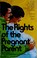 Cover of: The rights of the pregnant parent