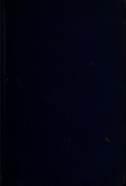 Cover of: Soviet arms and Soviet power by A. Guillaume