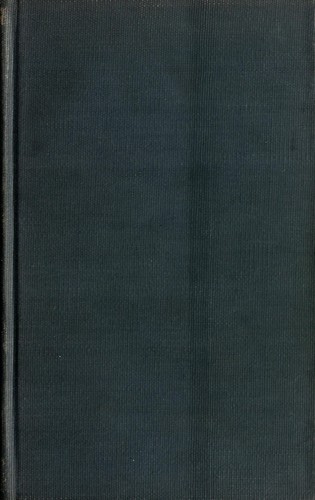 Special Senate investigation on charges and countercharges involving: Secretary of the Army Robert T. Stevens