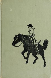 Cover of: The stubborn mare