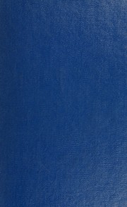 Cover of: Studies of Connecticut hardwoods by Louis Jack Leffelman