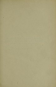 Cover of: Theologiae dogmaticae compendium in usum studiosorum theologiae ...