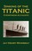 Cover of: Sinking of the Titanic