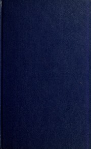 Cover of: Troubled spring by John Brick