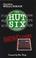 Cover of: The Hut Six story