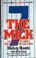 Cover of: The Mick