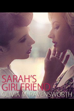 Sarah's Girlfriend by