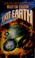 Cover of: Exit Earth