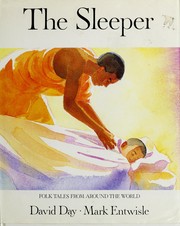 Cover of: The sleeper