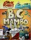 Cover of: B.C. Mambo