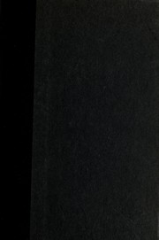 Cover of: The patriot | Harold J. Bienvenu