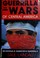 Cover of: The guerrilla wars of Central America