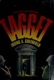 Cover of: Tagget
